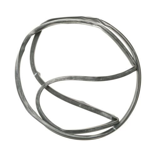 SDWB04T10085 wb04t10085-gasket-maintop