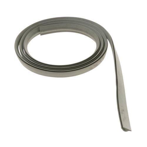 SDWB04X10031 wb04x10031-gasket