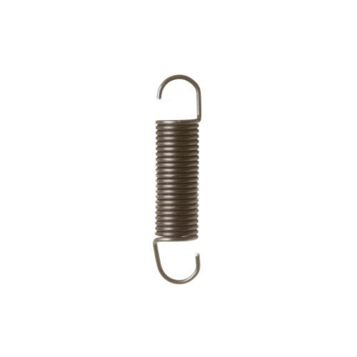 SDWB05X10006 wb05x10006-spring-key