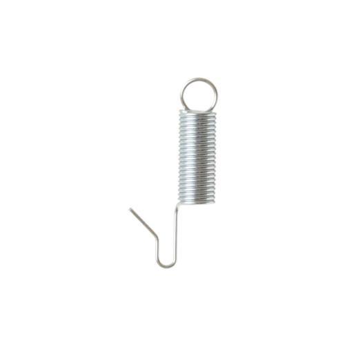 SDWB05X10010 wb05x10010-washer-spring-hook