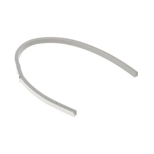 SDWB06T10008 wb06t10008-ap3668669-insulation-foam-tape-30