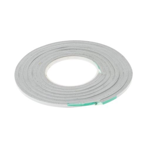 SDWB06T10009 wb06t10009-gasket