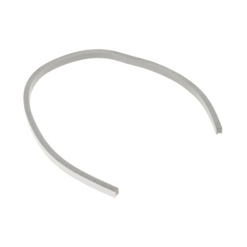 SDWB06T10014 wb06t10014-ap3993506-insulation-foam-tape-36