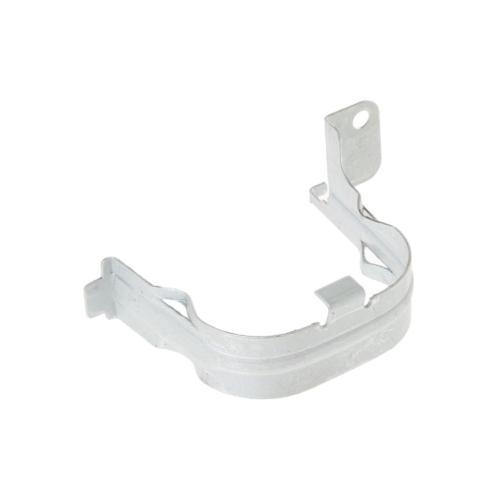 SDWB06X10009 wb06x10009-ap2016626-washer-bracket-h-v-c