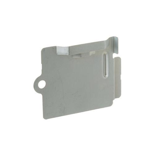 SDWB06X10122 wb06x10122-ap2016732-microwave-power-cord-bracket