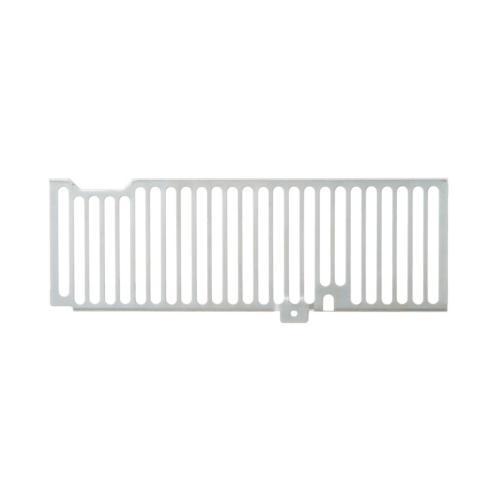 SDWB06X10132 wb06x10132-microwave-front-cover