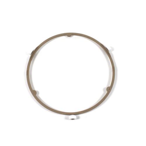 SDWB06X10145 wb06x10145-assembly-guide-roller