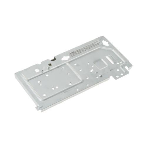 SDWB06X10147 wb06x10147-microwave-air-guide-bracket