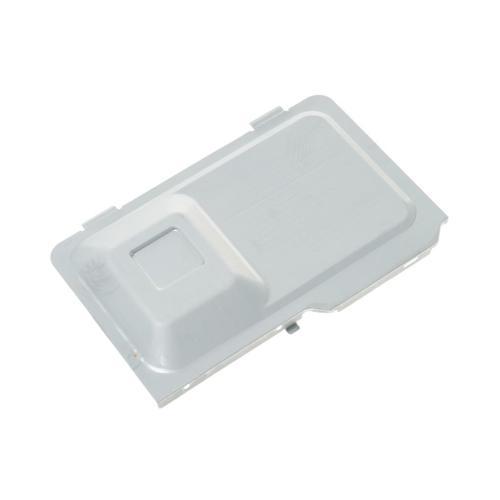 SDWB06X10148 wb06x10148-ap2016758-microwave-air-guide-bracket