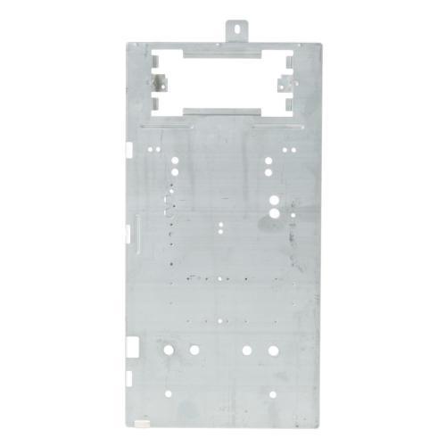 SDWB06X10174 wb06x10174-control-panel-bracket