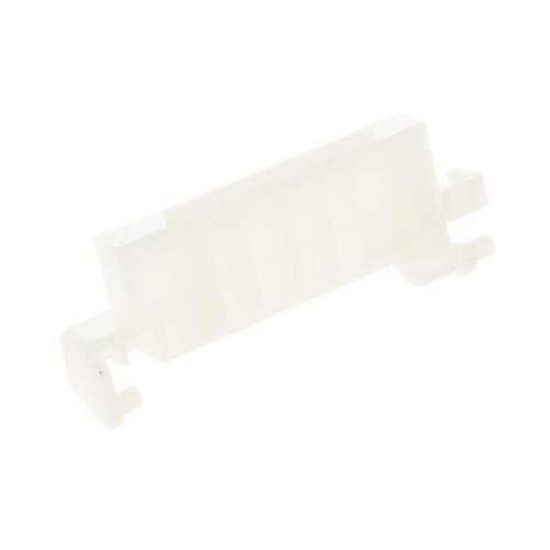 SDWB06X10186 wb06x10186-ap2016789-door-lever