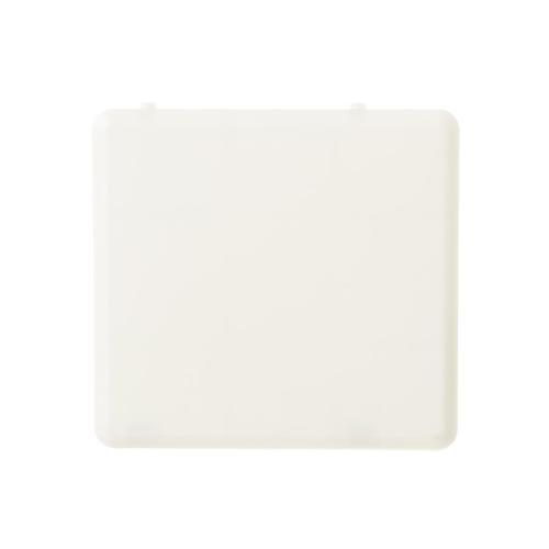 SDWB06X10188 wb06x10188-ap2016791-magnetic-tube-cover