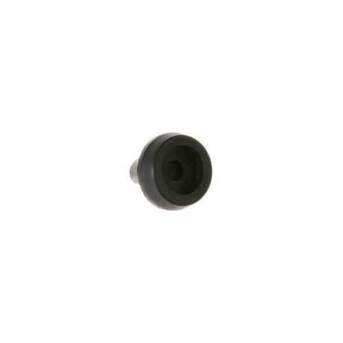 SDWB06X10194 wb06x10194-foot-black