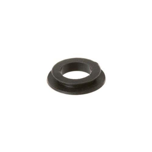 SDWB06X10204 wb06x10204-water-seal