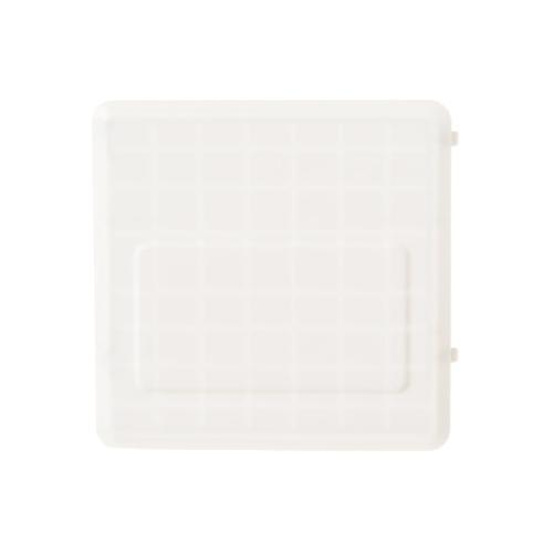 SDWB06X10225 wb06x10225-washer-cover-mgt