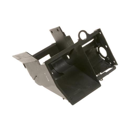 SDWB06X10257 wb06x10257-ap2623297-air-duct