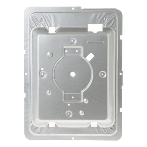 SDWB06X10263 wb06x10263-chamber-wall-panel