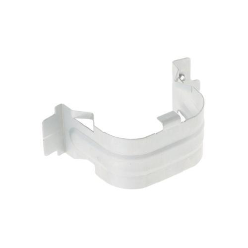 SDWB06X10287 wb06x10287-ap3188199-hvac-bracket