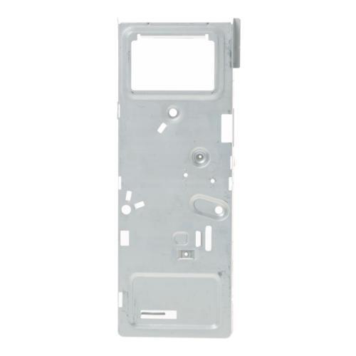 SDWB06X10294 wb06x10294-washer-panel-assembly