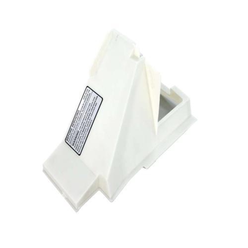 SDWB06X10295 wb06x10295-guide-air-asembly