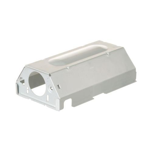 SDWB06X10296 wb06x10296-ap3668740-microwave-bottom-bulb-bracket