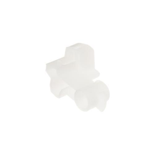 SDWB06X10300 wb06x10300-lever-switch