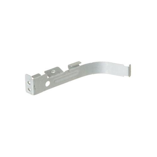 SDWB06X10306 wb06x10306-washer-bracket