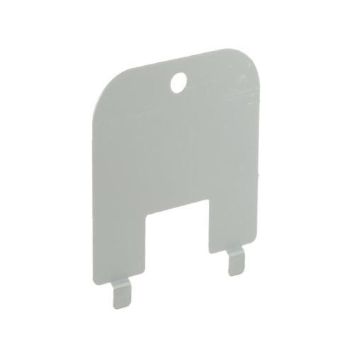 SDWB06X10308 wb06x10308-power-cord-cover