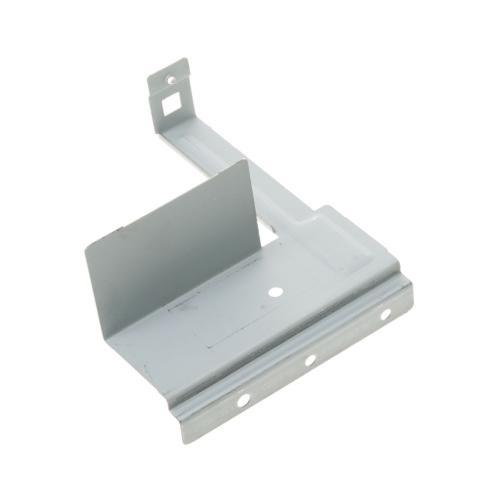 SDWB06X10316 wb06x10316-microwave-bracket-mount