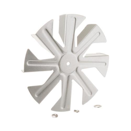 SDWB06X10319 wb06x10319-ap3668769-convection-fan-assembly