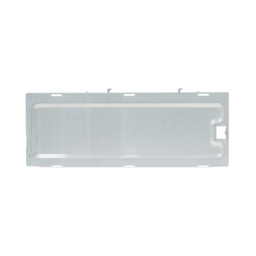 SDWB06X10328 wb06x10328-supporter-side-front-panel