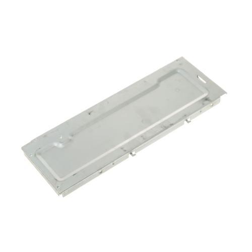 SDWB06X10329 wb06x10329-supporter-side-back-panel