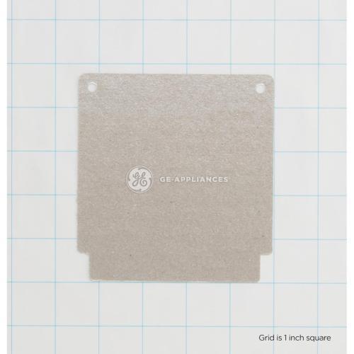 SDWB06X10378 wb06x10378-ceiling-cover