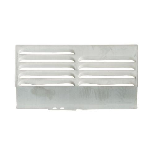 SDWB06X10434 wb06x10434-microwave-barrier-bracket