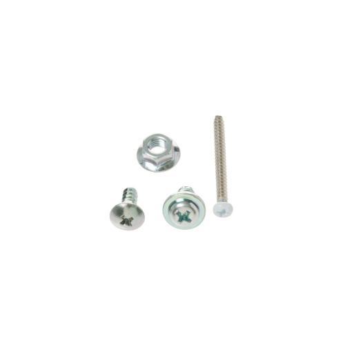 SDWB06X10437 wb06x10437-hardware-bag-assembly