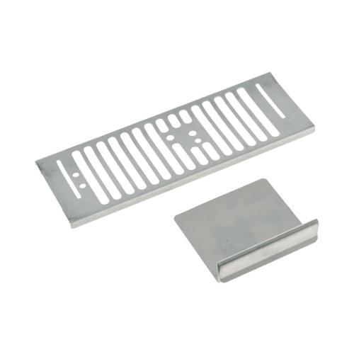 SDWB06X10439 wb06x10439-washer-bracket-left