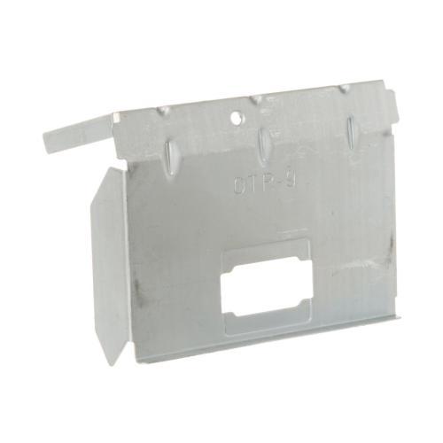 SDWB06X10447 wb06x10447-ap3206486-halogen-lamp-cover