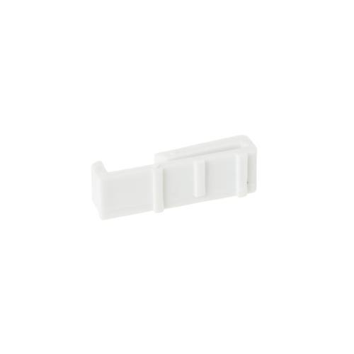 SDWB06X10487 wb06x10487-washer-latch-stopper