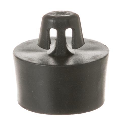 SDWB06X10500 wb06x10500-washer-foot-regulator