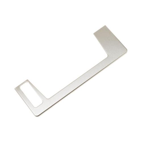 SDWB06X10502 wb06x10502-decorator-cpanel-assembly