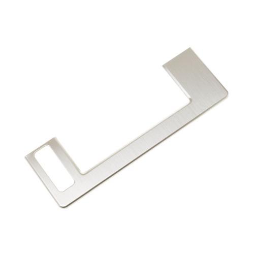 SDWB06X10505 wb06x10505-decorator-cpanel-assembly