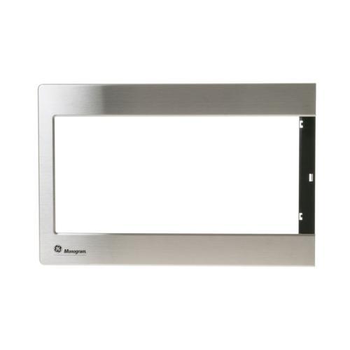 SDWB06X10506 wb06x10506-decorator-door-assembly