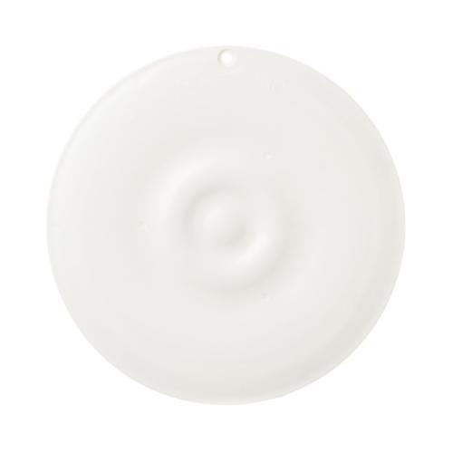 SDWB06X10518 wb06x10518-stirrer-cover-top