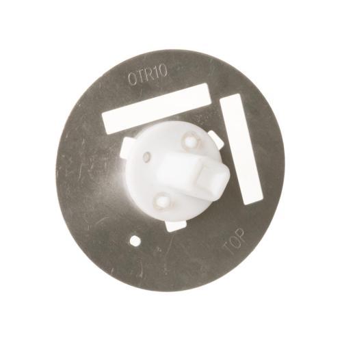 SDWB06X10519 wb06x10519-washer-stirrer-top