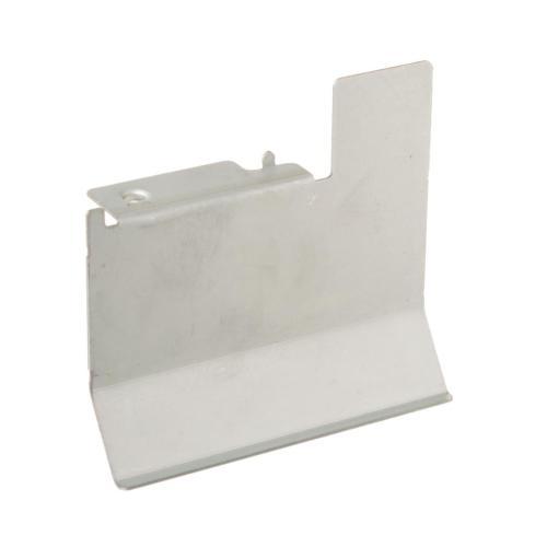 SDWB06X10526 wb06x10526-washer-bracket-mgt