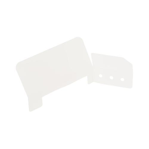 SDWB06X10544 wb06x10544-insulator