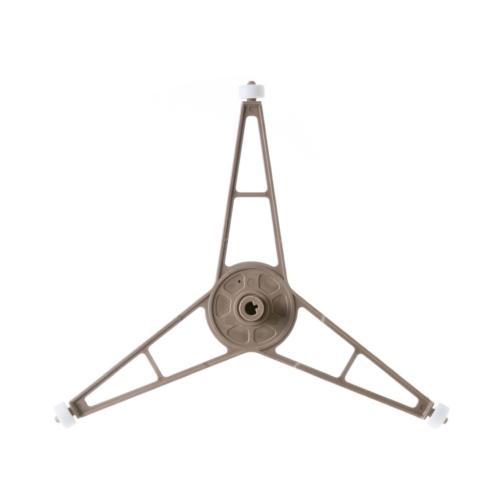 SDWB06X10549 wb06x10549-ap3792145-rotating-ring-assembly