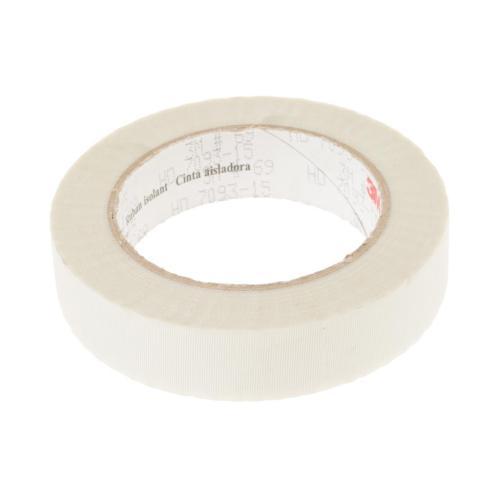 SDWB06X10551 wb06x10551-glass-tape-1-roll