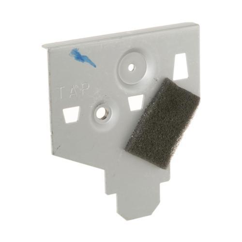 SDWB06X10561 wb06x10561-capacitor-bracket