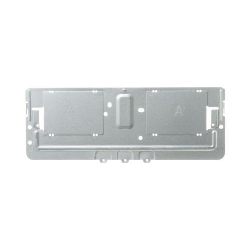 SDWB06X10562 wb06x10562-ap3792114-microwave-mounting-bracket